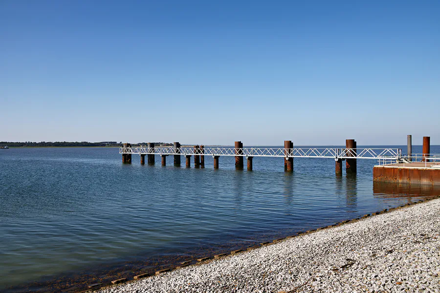 042 | 2024 | Amrum | © carsten riede fotografie