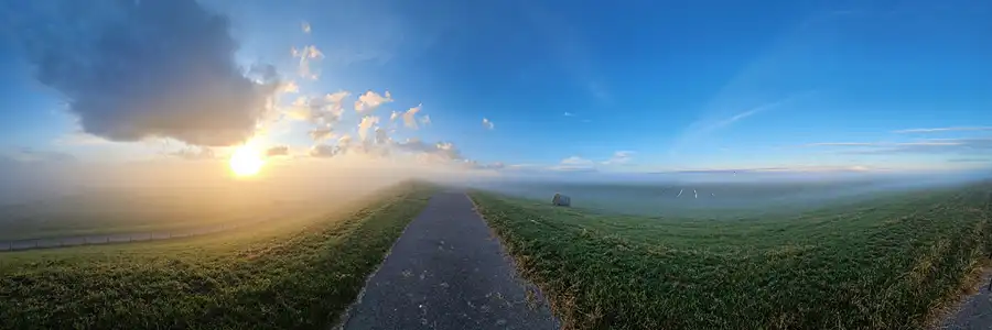 003 | 2024 | Westerhever | © carsten riede fotografie