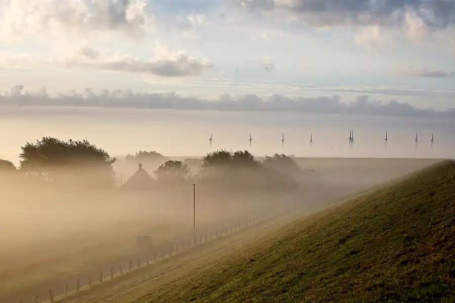 007 | 2024 | Westerhever | © carsten riede fotografie