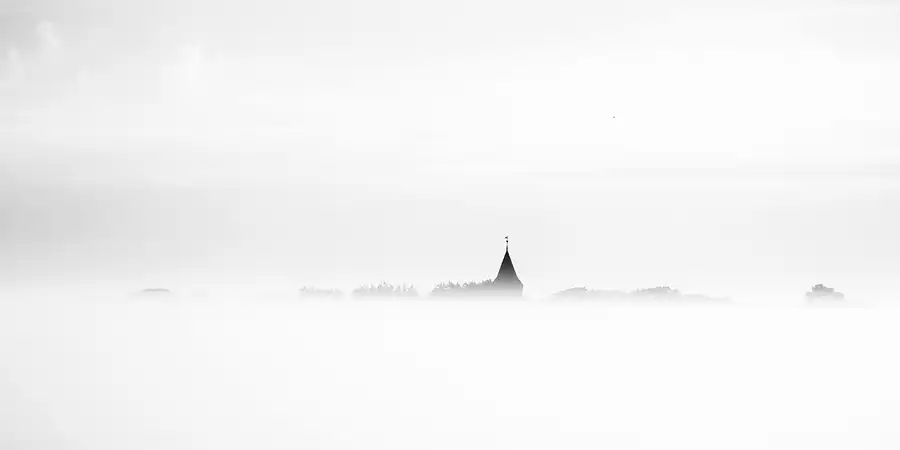 016 | 2024 | Westerhever | © carsten riede fotografie