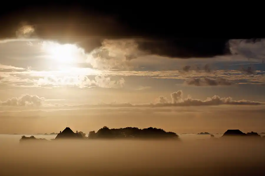 019 | 2024 | Westerhever | © carsten riede fotografie