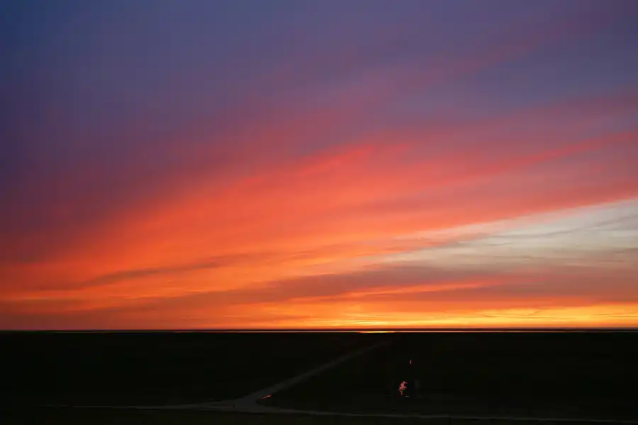 046 | 2024 | Westerhever | © carsten riede fotografie