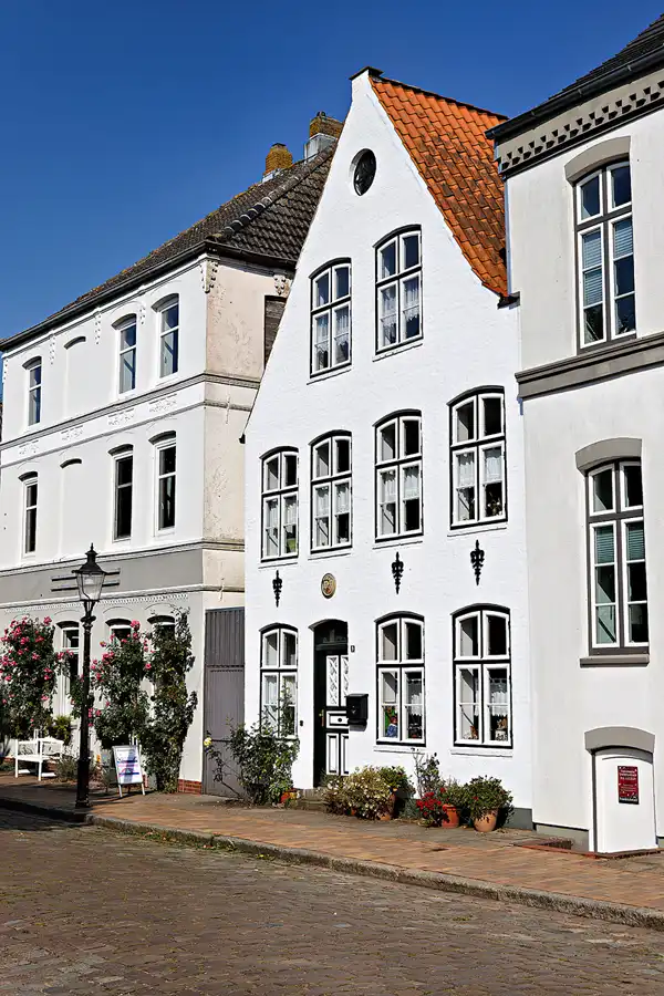 007 | 2024 | Friedrichstadt | © carsten riede fotografie