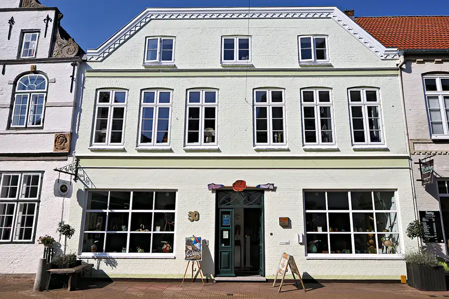 010 | 2024 | Friedrichstadt | © carsten riede fotografie