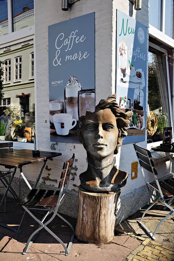 017 | 2024 | Friedrichstadt | © carsten riede fotografie