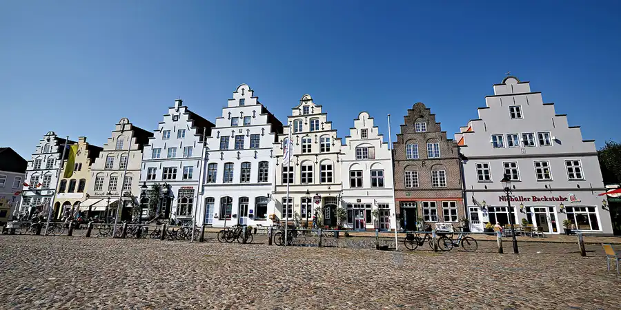 020 | 2024 | Friedrichstadt | © carsten riede fotografie