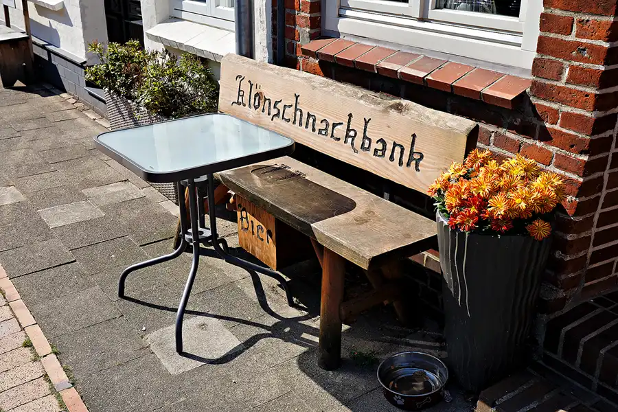 030 | 2024 | Friedrichstadt | © carsten riede fotografie