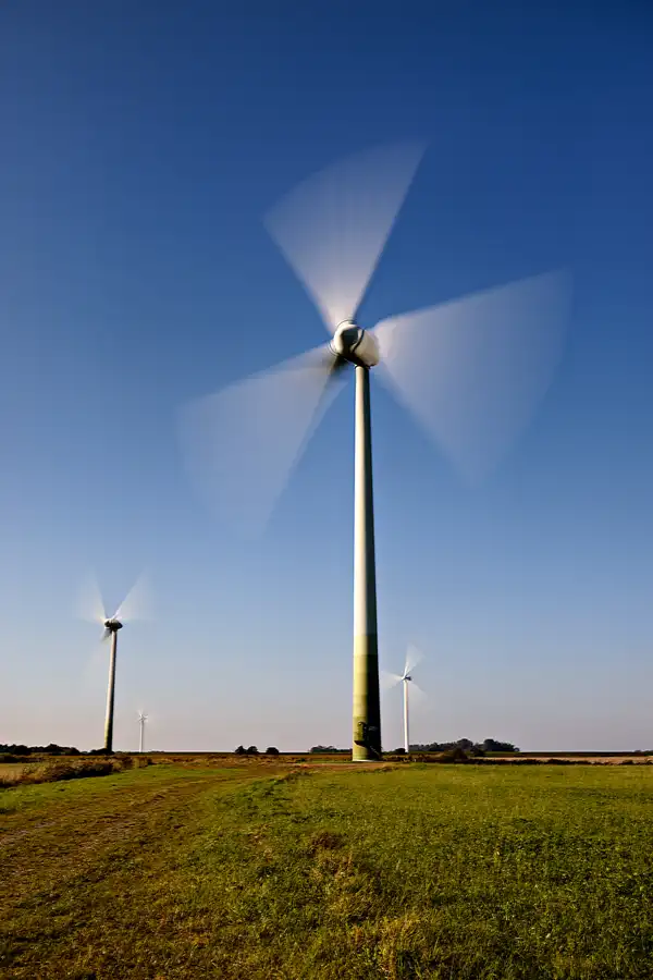 056 | 2024 | Nordfriesland | © carsten riede fotografie