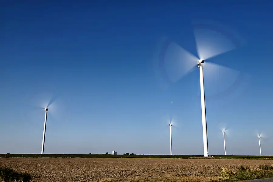 057 | 2024 | Nordfriesland | © carsten riede fotografie