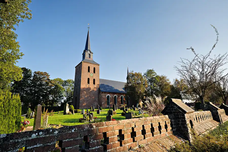 061 | 2024 | Oldenswort | © carsten riede fotografie