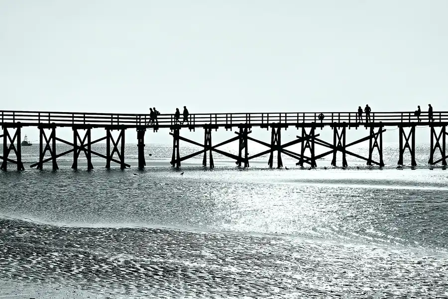 070 | 2024 | Sankt Peter-Ording | Strandparkplatz Ording Nord | © carsten riede fotografie