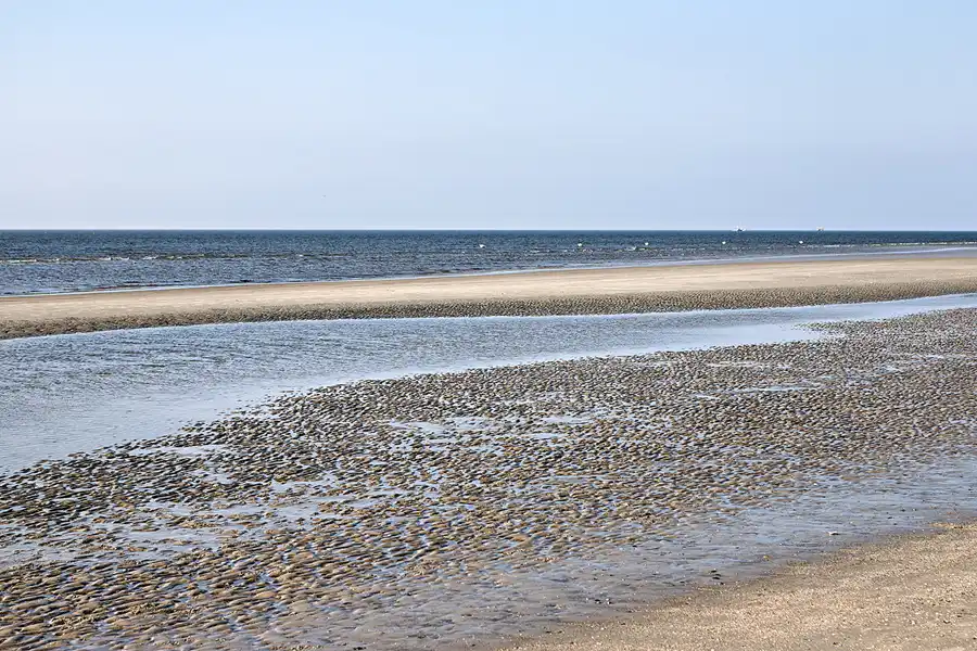 074 | 2024 | Sankt Peter-Ording | Strandparkplatz Ording Nord | © carsten riede fotografie