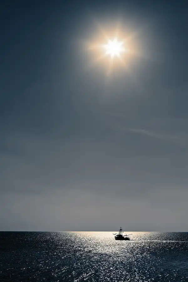 075 | 2024 | Sankt Peter-Ording | Strandparkplatz Ording Nord | © carsten riede fotografie