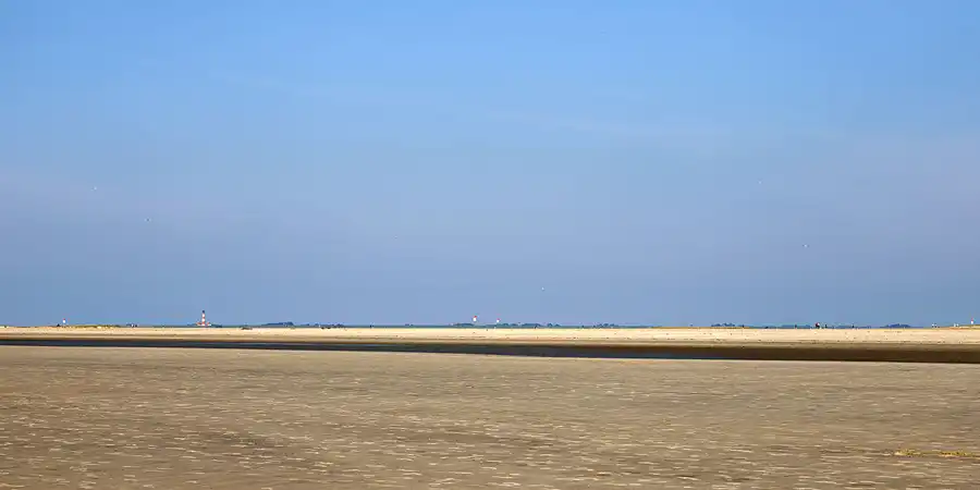 080 | 2024 | Sankt Peter-Ording | Strandparkplatz Ording Nord | © carsten riede fotografie