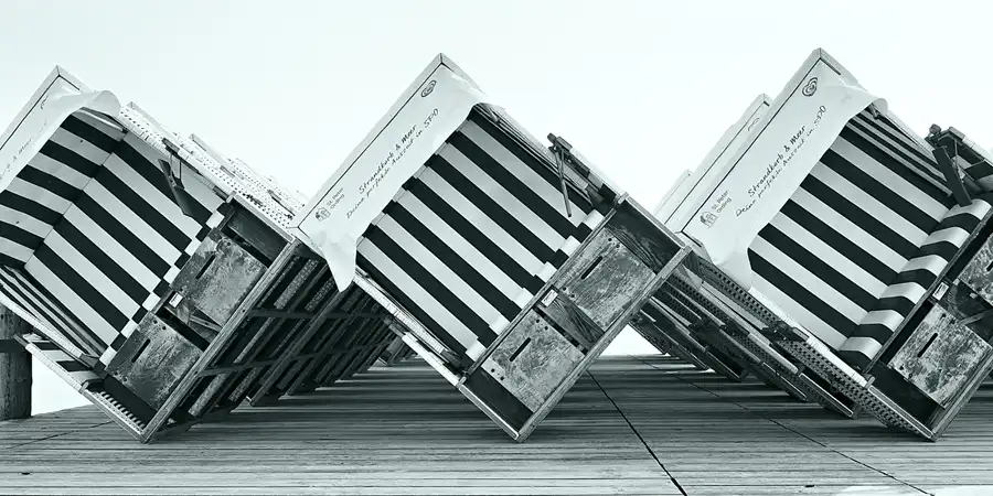 083 | 2024 | Sankt Peter-Ording | Strandparkplatz Ording Nord | © carsten riede fotografie