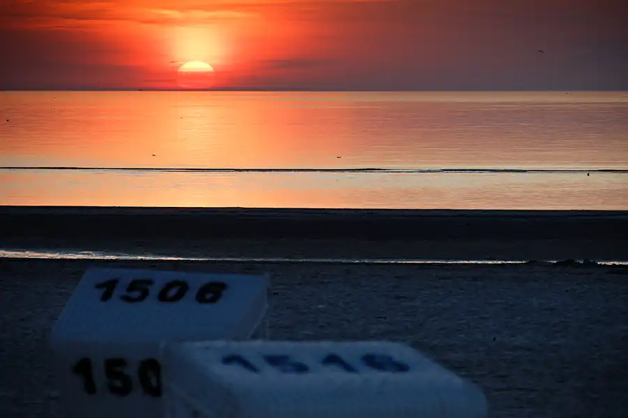 102 | 2024 | Sankt Peter-Ording | Strandparkplatz Ording Nord  | © carsten riede fotografie