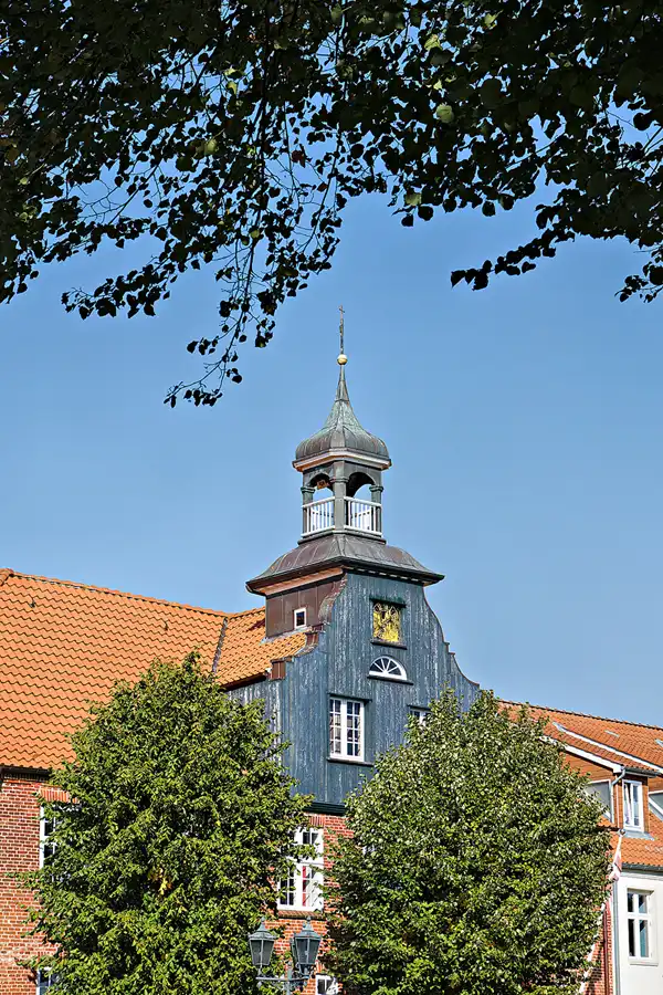 112 | 2024 | Tönning | © carsten riede fotografie