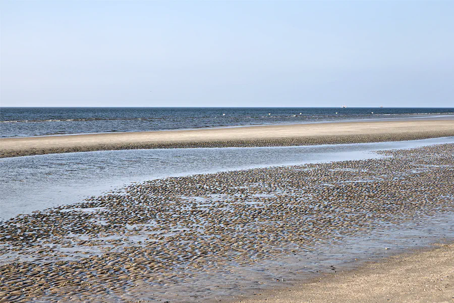 074 | 2024 | Sankt Peter-Ording | Strandparkplatz Ording Nord | © carsten riede fotografie