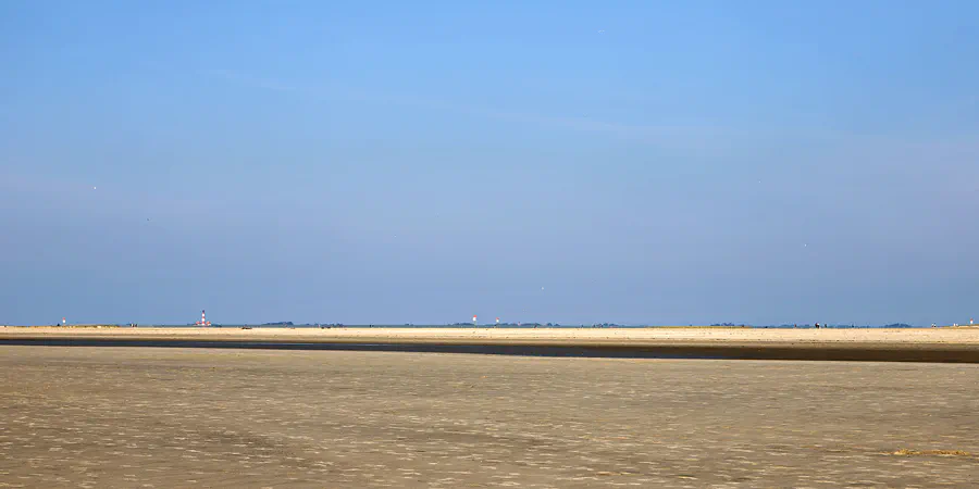 080 | 2024 | Sankt Peter-Ording | Strandparkplatz Ording Nord | © carsten riede fotografie