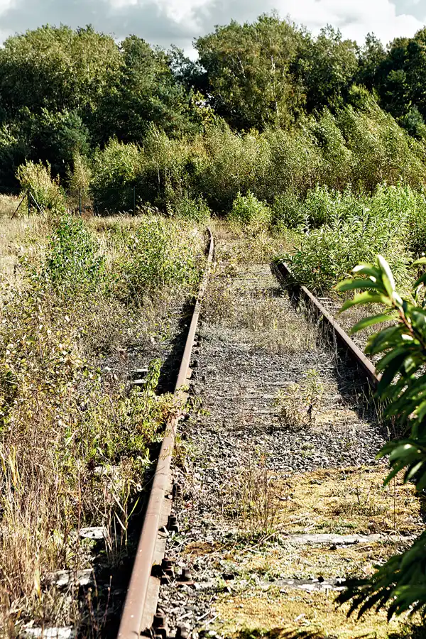 008 | 2024 | Ravensbrück | KZ Ravensbrück | © carsten riede fotografie