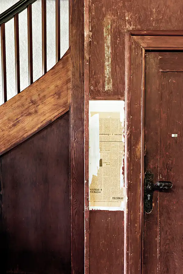 047 | 2024 | Ravensbrück | KZ Ravensbrück | © carsten riede fotografie