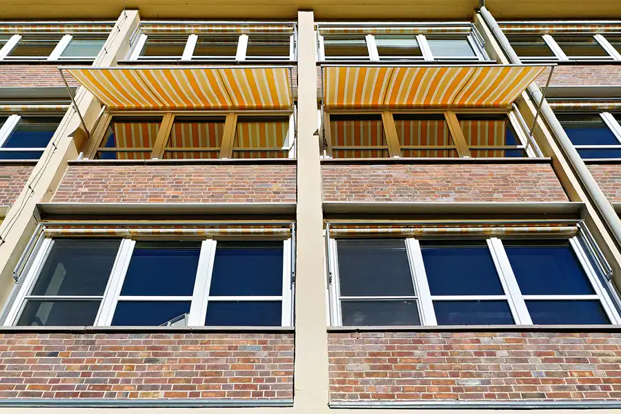 003 | 2024 | Rheinsberg | VE Kombinat Kernkraftwerke ´Bruno Leuschner´ Greifswald – Betriebsteil KKW Rheinsberg | © carsten riede fotografie