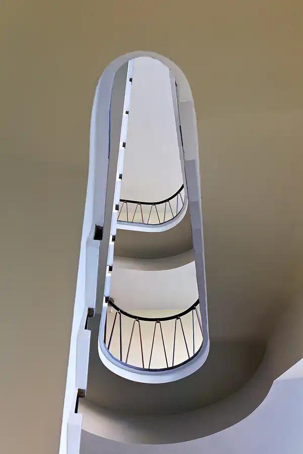 008 | 2024 | Rheinsberg | VE Kombinat Kernkraftwerke ´Bruno Leuschner´ Greifswald – Betriebsteil KKW Rheinsberg | © carsten riede fotografie