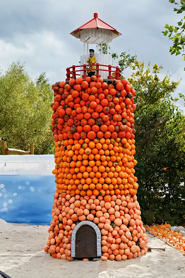 008 | 2024 | Beelitz GT Klaistow | Kürbisausstellung | © carsten riede fotografie