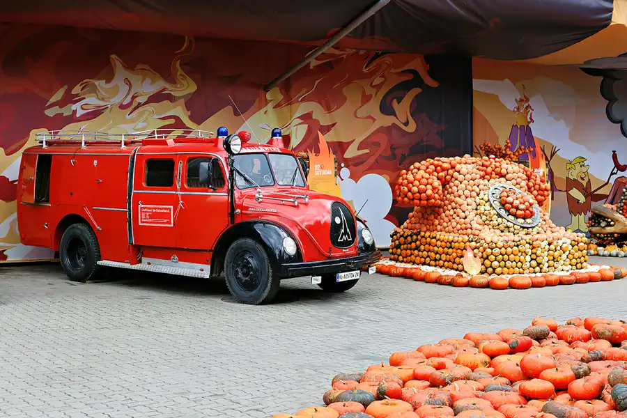 027 | 2024 | Beelitz GT Klaistow | Kürbisausstellung | © carsten riede fotografie
