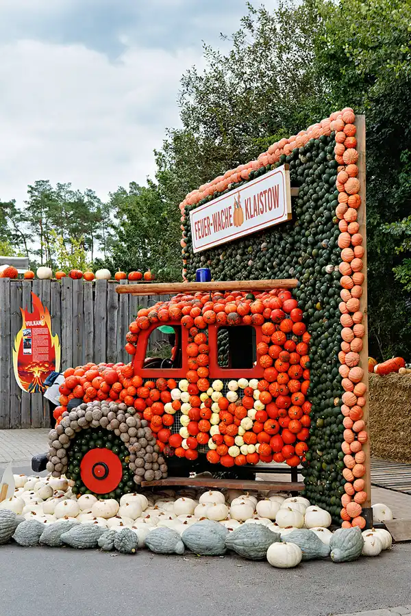 029 | 2024 | Beelitz GT Klaistow | Kürbisausstellung | © carsten riede fotografie