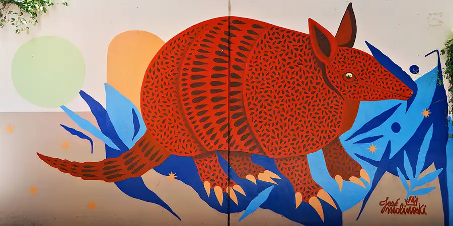 009 | 2024 | Berlin | Field Station Teufelsberg | © carsten riede fotografie