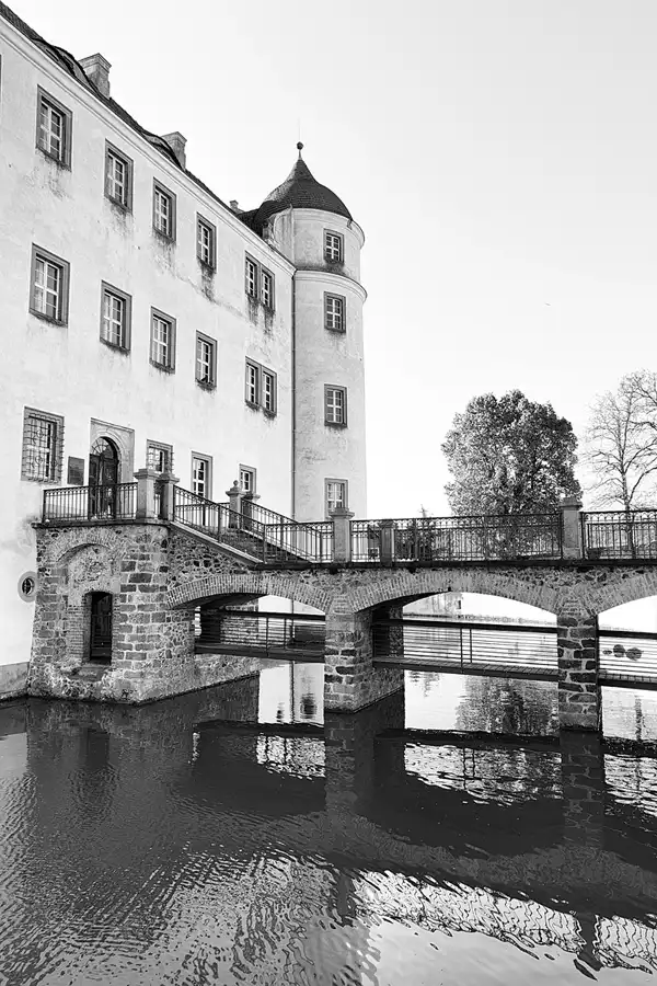 004 | 2025 | Grosskmehlen | Schloss Grosskmehlen | © carsten riede fotografie