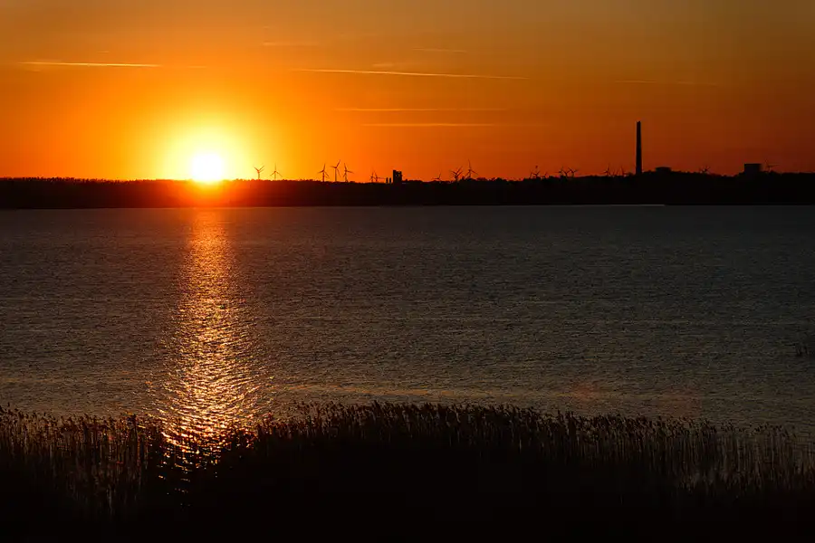 024 | 2025 | Grossräschener See | © carsten riede fotografie