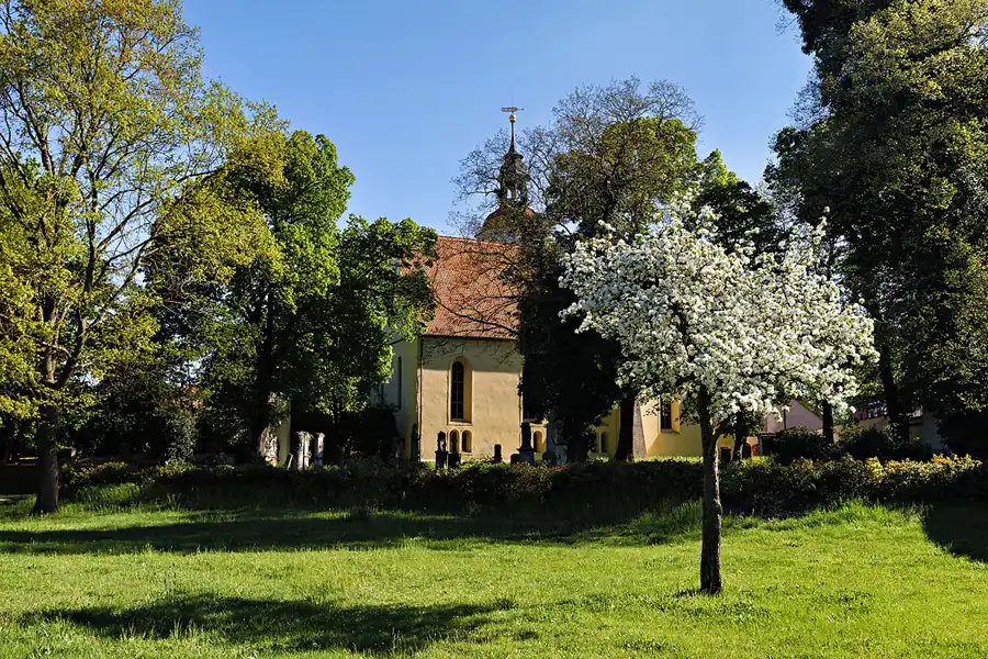 029 | 2025 | Annaburg | © carsten riede fotografie