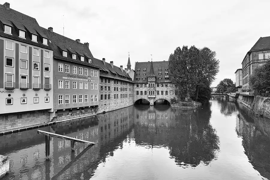 061 | 2025 | Nürnberg | © carsten riede fotografie