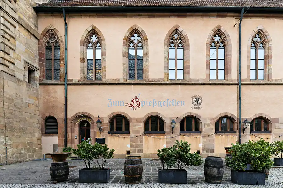 062 | 2025 | Nürnberg | © carsten riede fotografie