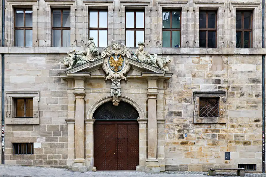 063 | 2025 | Nürnberg | © carsten riede fotografie