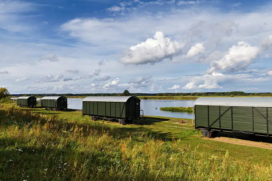 073 | 2025 | Letschin | Kulturhafen Groß Neuendorf | © carsten riede fotografie