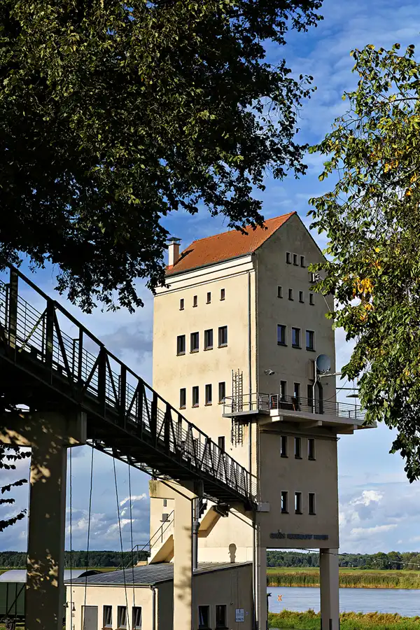078 | 2025 | Letschin | Kulturhafen Groß Neuendorf | © carsten riede fotografie