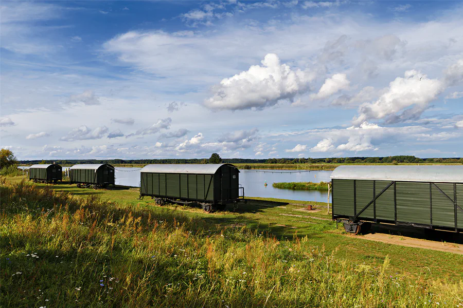 073 | 2025 | Letschin | Kulturhafen Groß Neuendorf | © carsten riede fotografie