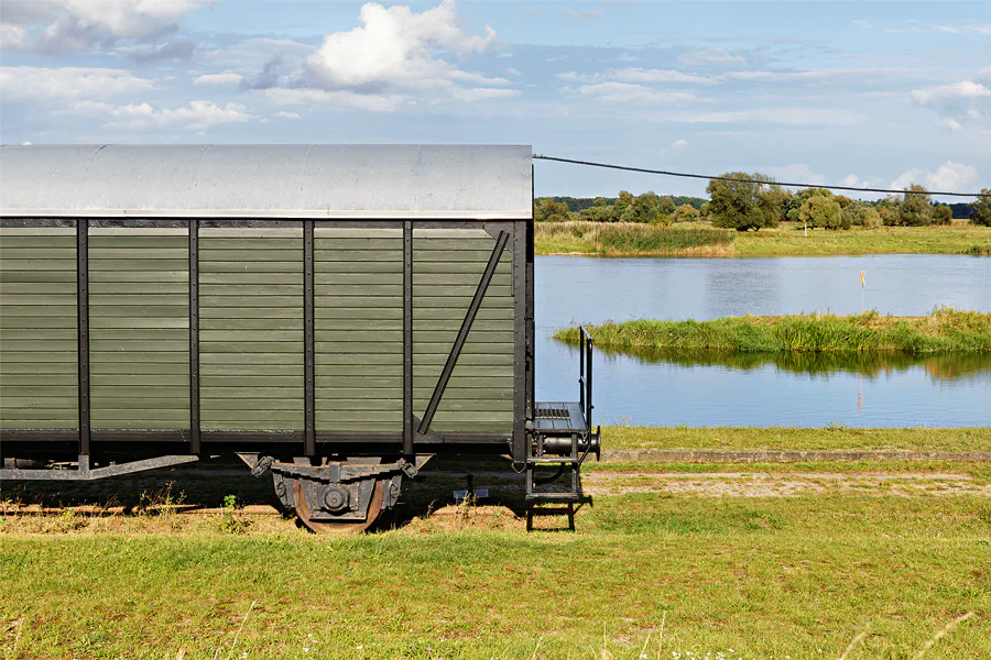 075 | 2025 | Letschin | Kulturhafen Groß Neuendorf | © carsten riede fotografie