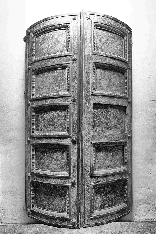 087 | 2025 | Berlin | Krematorium Berlin-Wedding – silent green Kulturquartier | © carsten riede fotografie