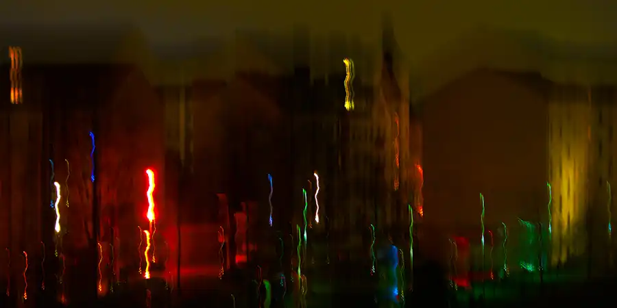 001 | 2025 | Berlin | Silvester-Feuerwerk in Alt-Hohenschönhausen | © carsten riede fotografie