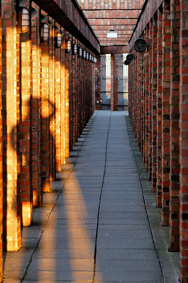 091 | 2025 | Berlin | Kollhoff-Tower | © carsten riede fotografie