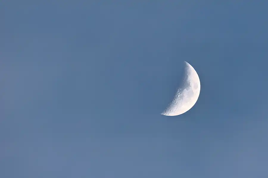 096 | 2025 | Berlin | Blick vom Kollhoff-Tower | © carsten riede fotografie