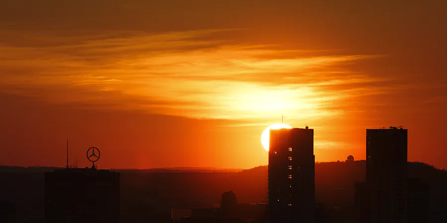 094 | 2025 | Berlin | Blick vom Kollhoff-Tower | © carsten riede fotografie