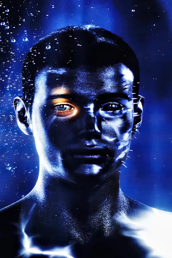 005 | 2025 | Berlin | Stadtbad Lichtenberg – Hubertusbad – The Exhibition Stadtbad Reloaded | © carsten riede fotografie