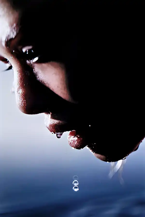 029 | 2025 | Berlin | Stadtbad Lichtenberg – Hubertusbad – The Exhibition Stadtbad Reloaded | © carsten riede fotografie