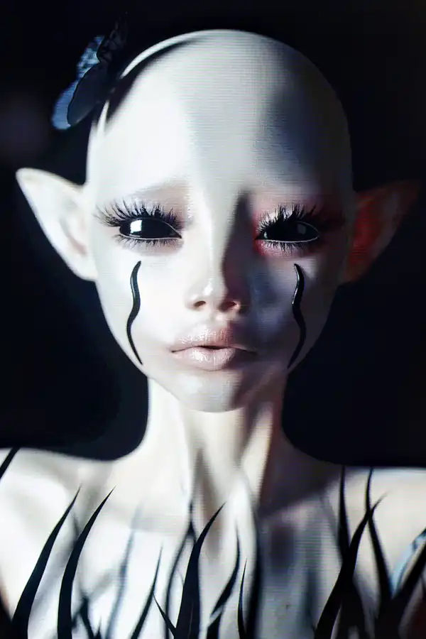 034 | 2025 | Berlin | Stadtbad Lichtenberg – Hubertusbad – The Exhibition Stadtbad Reloaded | © carsten riede fotografie