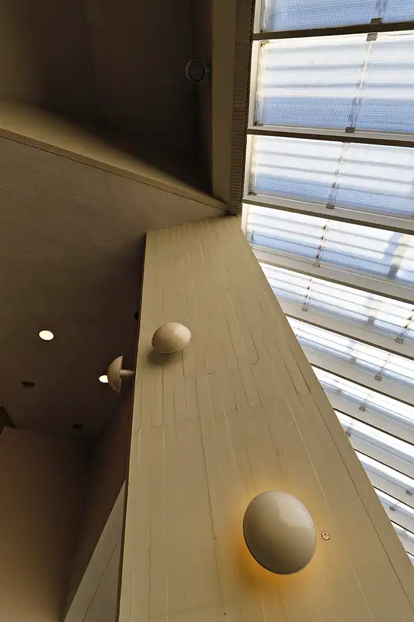 016 | 2025 | Berlin | Berliner Philharmonie | © carsten riede fotografie